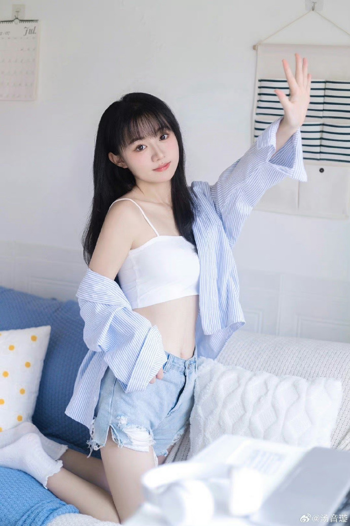 肖申克的救赎 封面