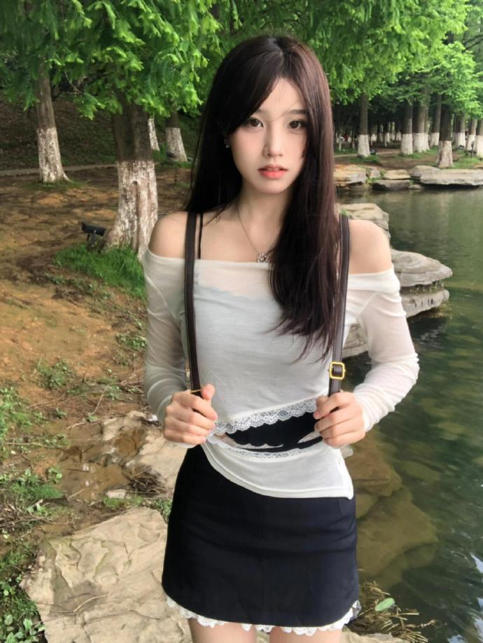 港片 类型