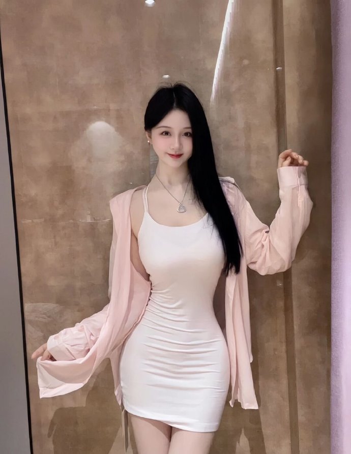 血战钢锯岭