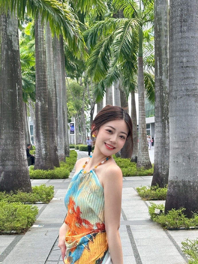 长相思第二季 封面