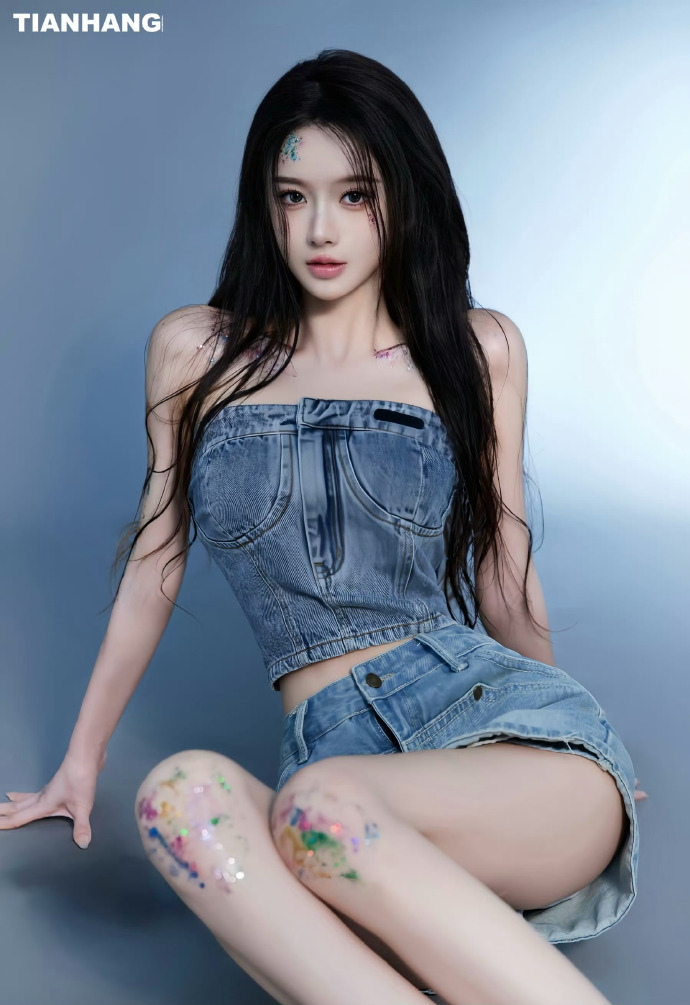 开端