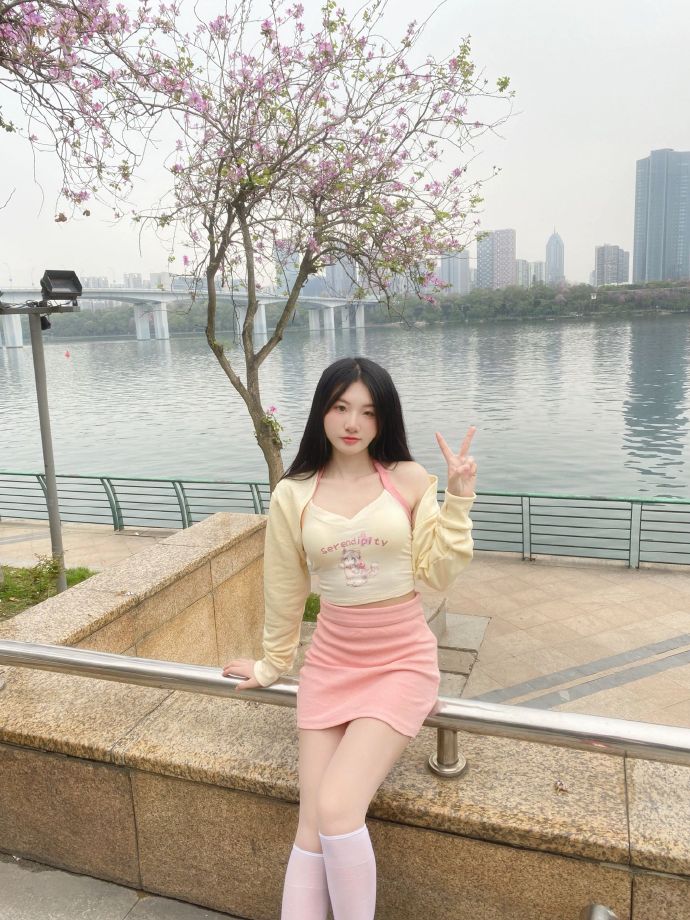 美丽人生