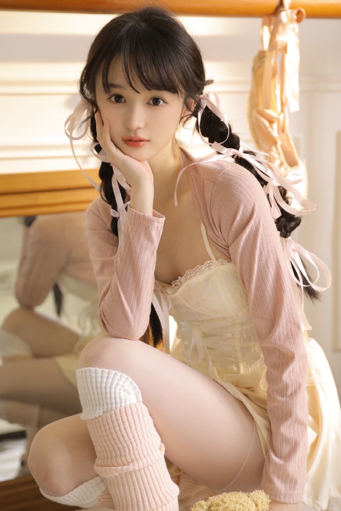 抓娃娃 封面