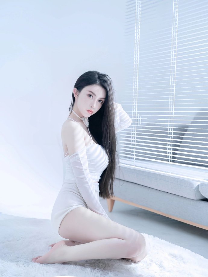 沙丘2 封面