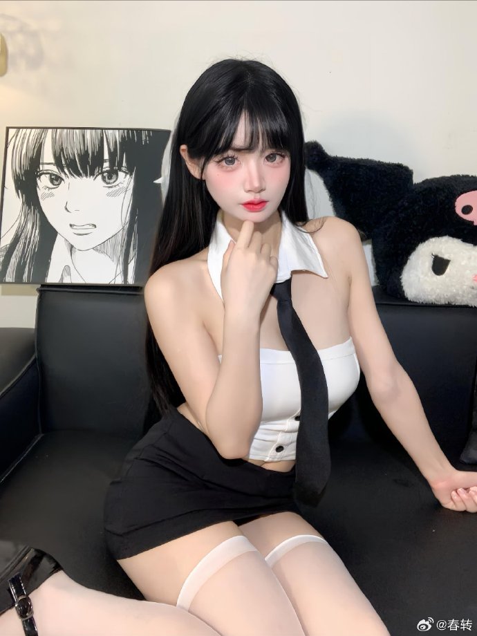 小丑